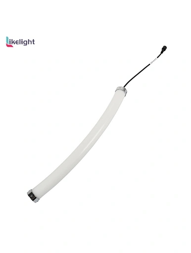 flexible led neon rope light